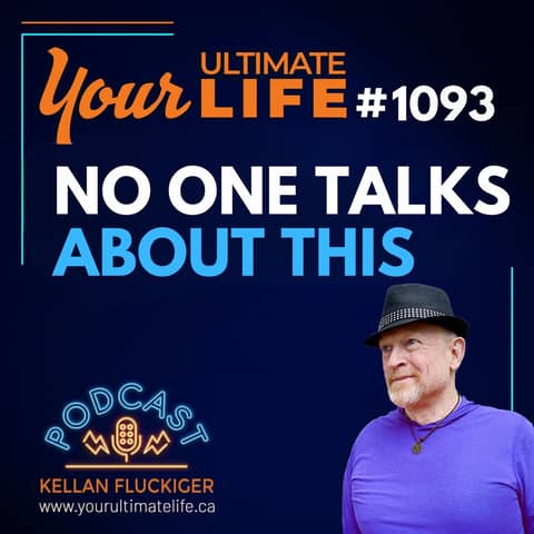 The Invisible Phase of Success Nobody Prepares You For