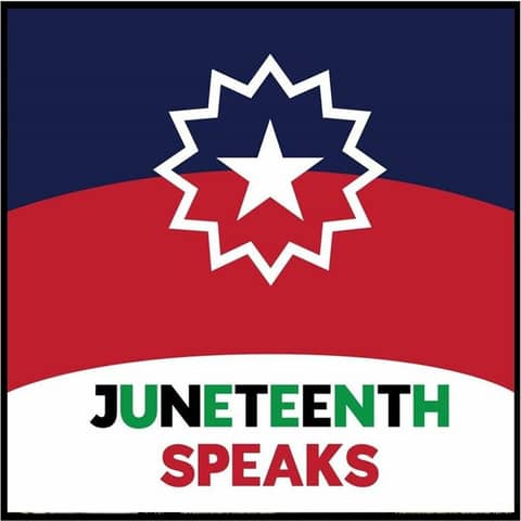 Juneteenth: Freedom Day - Emancipation Day - All Things Juneteenth