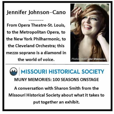 What is it Like to Sing Onstage as a Professional Singer?