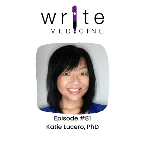 The Power of Reinforcement in CME/CE: Understanding Knowledge Competence and Self-efficacy in Learning