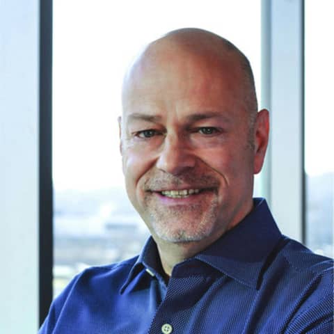 Punchline! Humor and Facilitated Learning in Continuing Healthcare Education