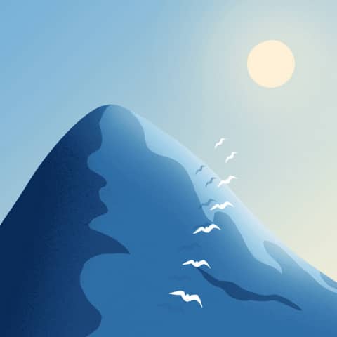 The Artist's Way: Creativity and Discovering Personal Freedom