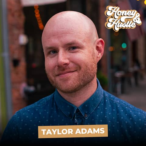 What Does It Mean To "Consume Content"? Insights From The Filmmaker Making Dope Sh*t