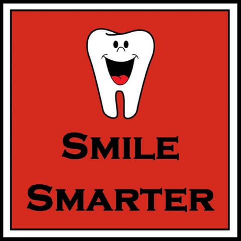 Smile Smarter