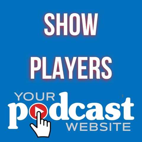 Why You Should Treat Each Podcast Episode Like a Blog Post