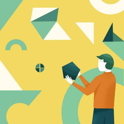 Discovering the Essence of Design: A Summary of Designing Design Free Book