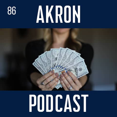 Is Akron a Great Place To Retire?