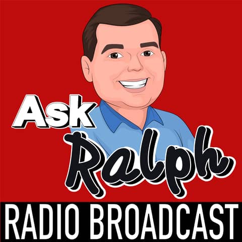 Radio Broadcast: December 16th, 2017