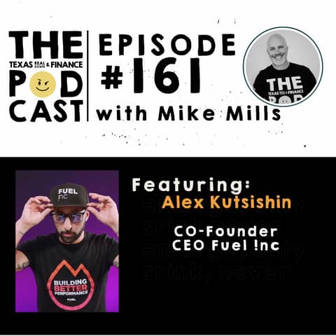 Top Strategies for Developing Real Estate Teams That Thrive