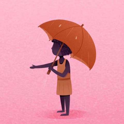 Half The Sky: A Gripping Journey Empowering Women and Inspiring Change