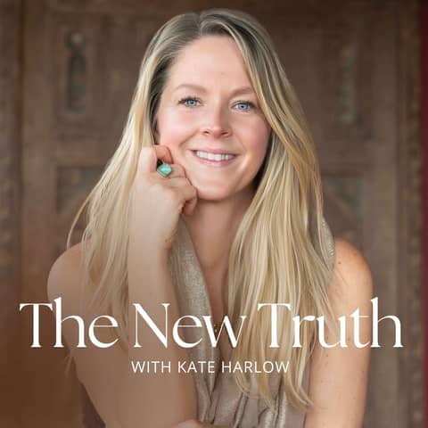 How to Get High-Ticket Clients With Organic Traffic