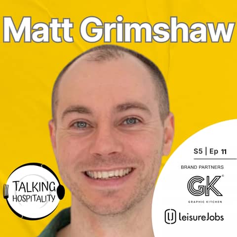 How Will Agentic A.I. Transform Your People Strategy?