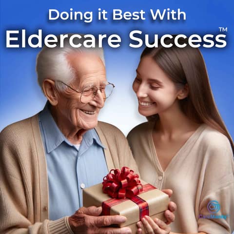 Top 10 Great and Unique Father's Day Gift Ideas For an Elderly Dad: That Don't Cost a Lot!