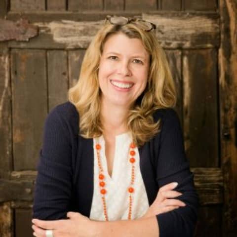 Plain Language Patient Education