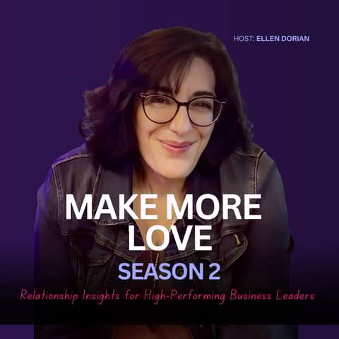 Make More Love Season 2 Trailer