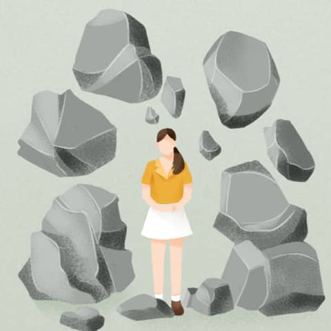 Nickel and Dimed: A Gritty Expedition into Low-Wage America