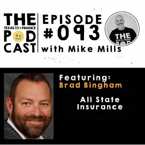 Skyrocketing Home Insurance Costs in 2024: What You Need to Know