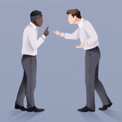 Caste: The Origins and Impact of Social Hierarchies