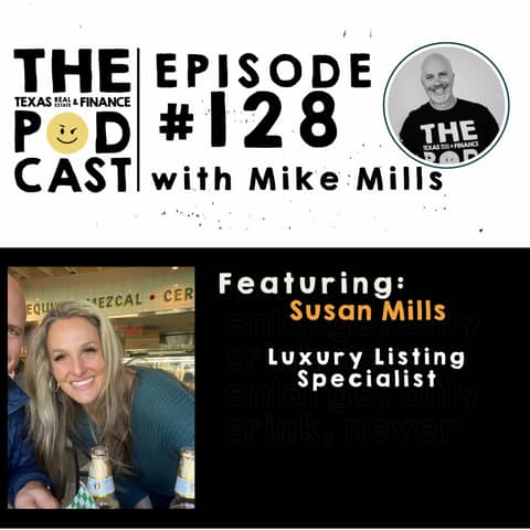 Mastering Your Realtor Value Proposition: Essential Tips for Agents