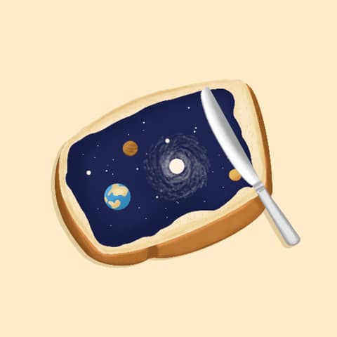 Astrophysics for People in a Hurry: Unveiling Cosmic Wonders