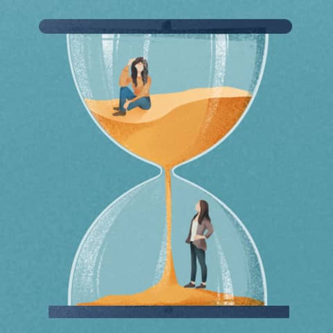 Scarcity: Understanding the Power of Limited Resources