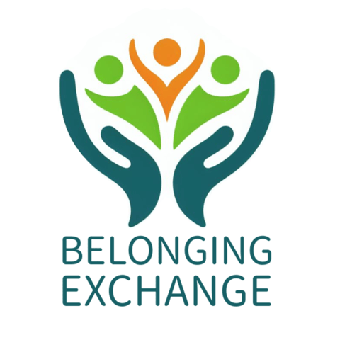 Episode Reflection: Tim Soerens on Interdependence, Parish Life, and Finding Hope