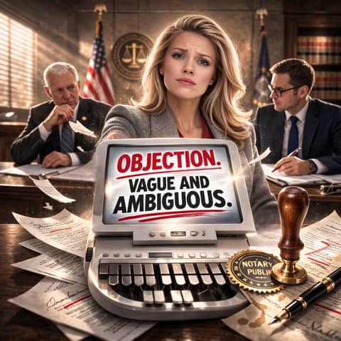 #78 - The Ghost in the Statute: New York’s Ambiguous Authority Crisis