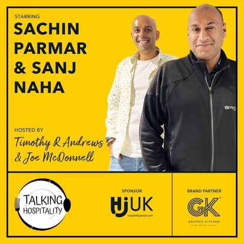 How Can You Make Your Brand Stand Out On Trip Advisor?