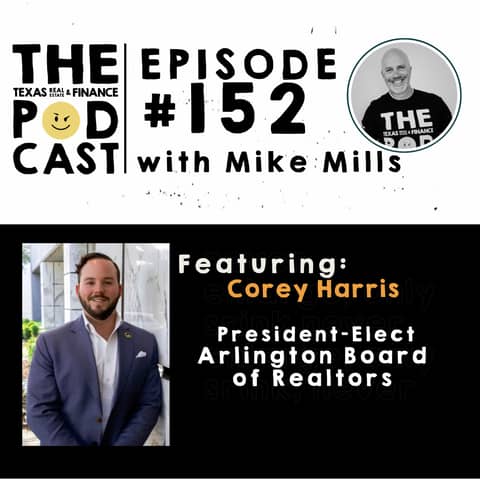 Navigating the Realtor Board Merger and MLS Consolidation Trends