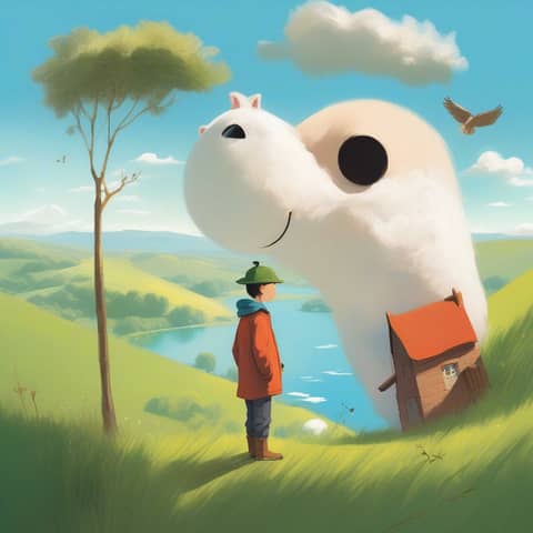 How to Stop Worrying and Start Living: A Transformative Audiobook Summary