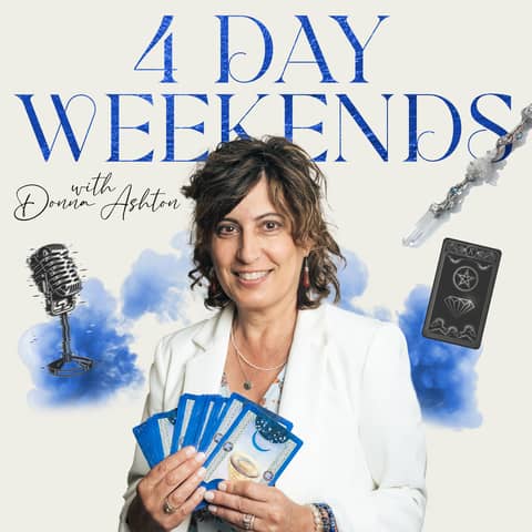 How to Get High-Ticket Clients With Organic Traffic