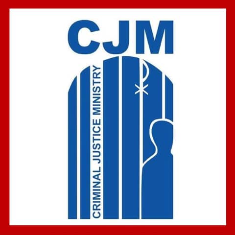 Reshaping Lives After Incarceration: The Works and Goals of the Criminal Justice Ministry