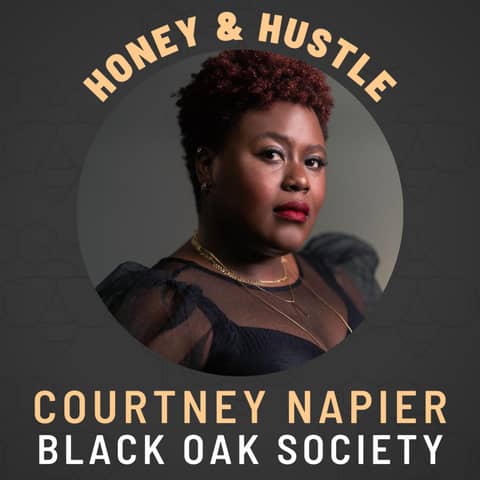 Community Storytelling | Using Literary and Visual Arts to Celebrate Culture