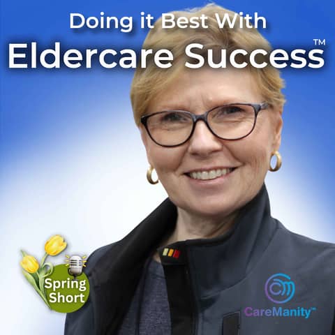 MDs Behind Closed Doors: The Medical Decisions You Weren't Part Of