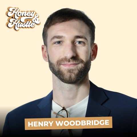 Is College the Right Choice? Helping High School Students Make Better Decisions