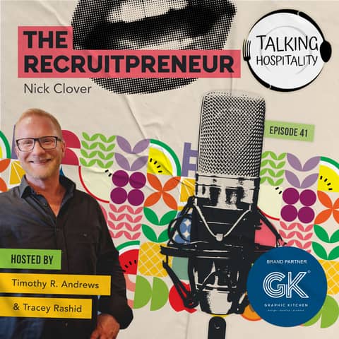 How To Turn A One Person Business Into Several Businesses