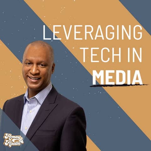 Finding Black News Media, from Hayti to Harlem and beyond