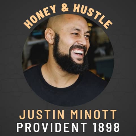 Reverse Engineer the Career of Your Dreams - Values and Alignment