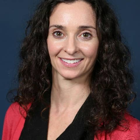 Zoom Fatigue, Instructional Design, and Relatable Content