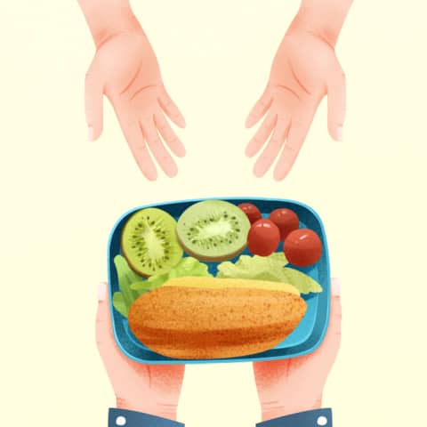 Leaders Eat Last Full Book Introduction