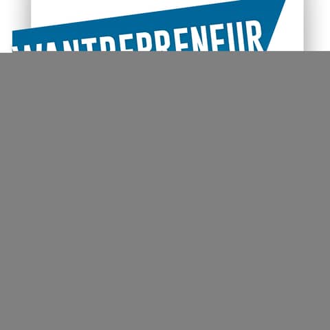 368: Ask yourself THIS question today!