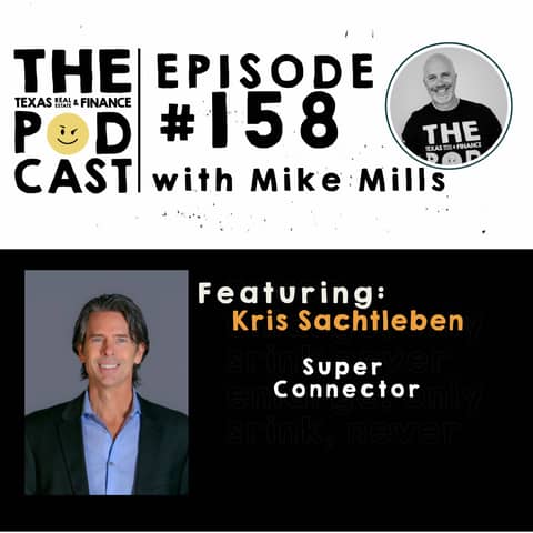 How Realtors Can Use Facebook Groups for Organic Lead Generation