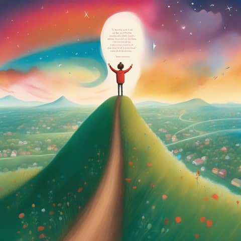 You Are a Badass: Key Takeaways from the Audiobook for a Confident Life