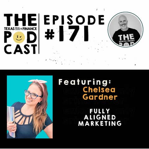 Realtor Marketing Strategies 2025: The Ultimate Guide to Digital Success