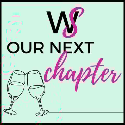 Celebrating Women in Financial Services
