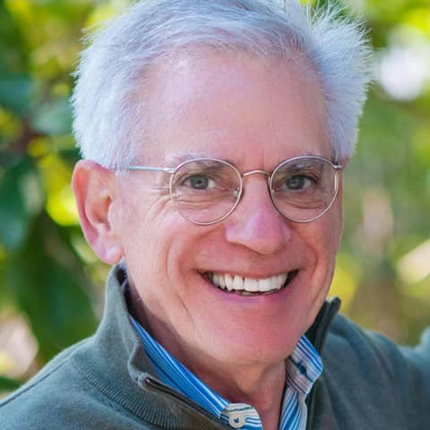 Story Intelligence: Enabling Learning through the Powers of Story