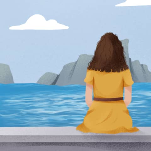 All the Single Ladies: A Revolution of Female Independence