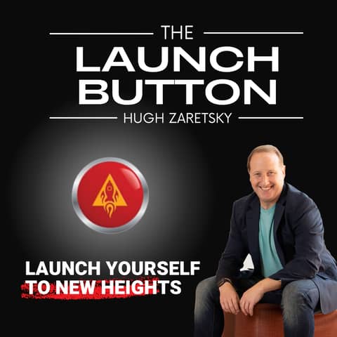 How to Get High-Ticket Clients With Organic Traffic