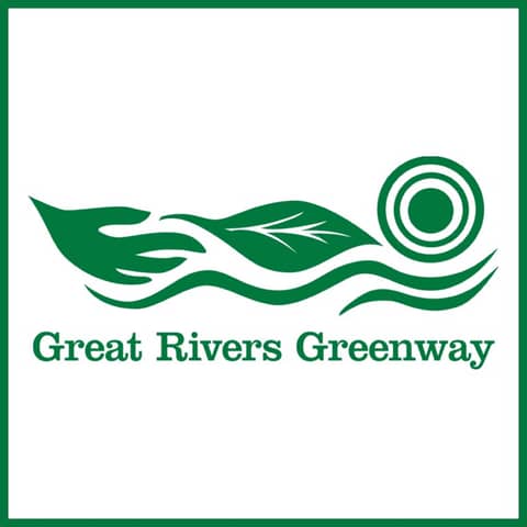 Great Rivers Greenway: Making Pathways & Building Communities