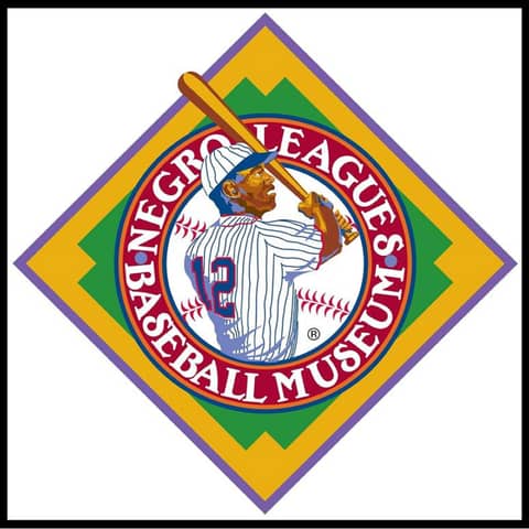 Negro Leagues Baseball: Understanding the Story, Importance, & Immeasurable Value